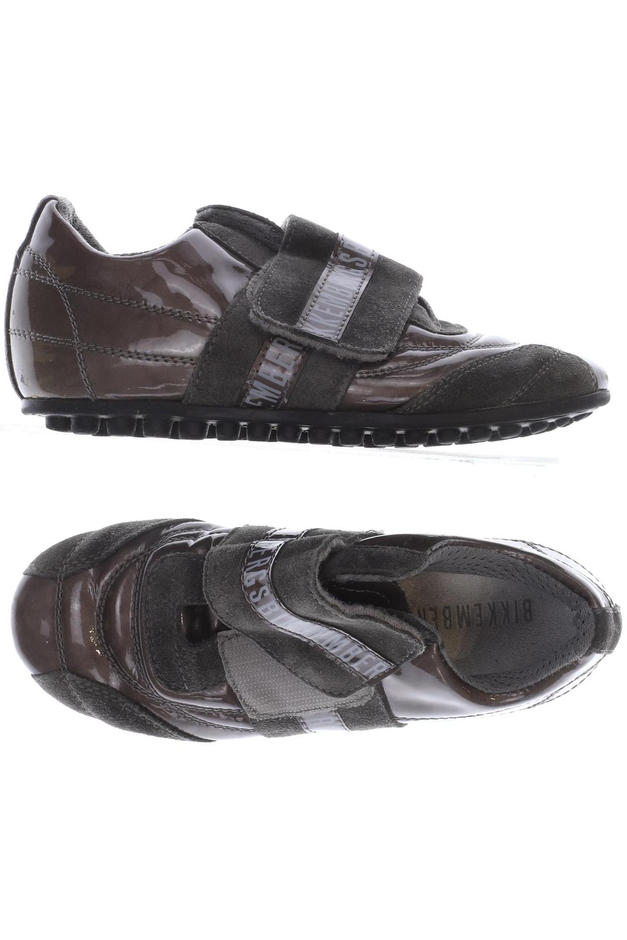 

DIRK BIKKEMBERGS Jungen Kinderschuhe, braun