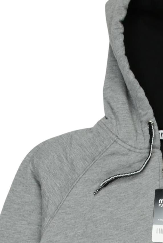 Thumbnail - Dirk Bikkembergs Jungen Jacke, grau, Gr. 152