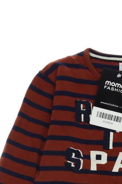 Thumbnail - Dirkje Herren Hoodies &amp; Sweater, braun, Gr. 92