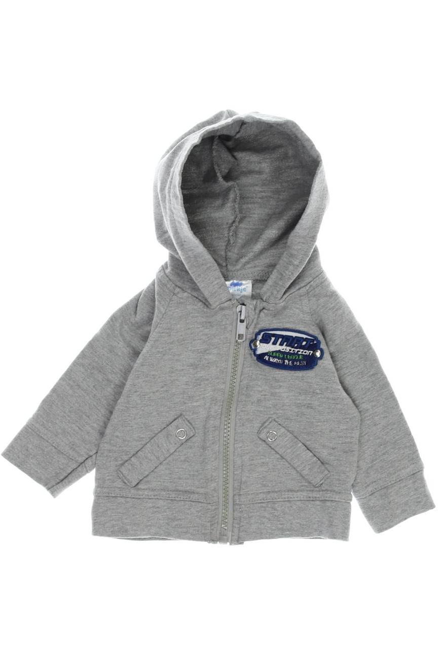 

Dirkje Herren Hoodies & Sweater, grau, Gr. 62