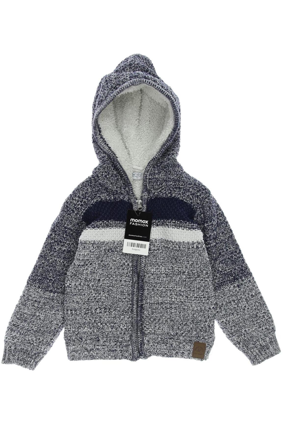 

Dirkje Herren Hoodies & Sweater, marineblau, Gr. 98