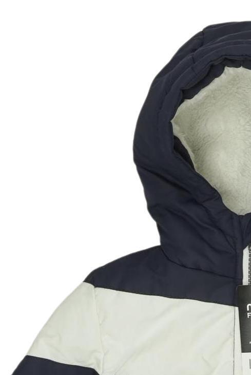 Thumbnail - Dirkje Jungen Jacke, mehrfarbig, Gr. 86