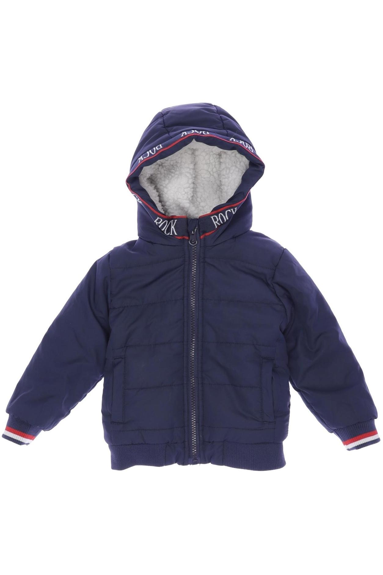 

Dirkje Herren Jacke, marineblau, Gr. 74