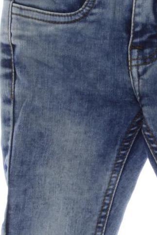 Thumbnail - Dirkje Jungen Jeans, blau, Gr. 98