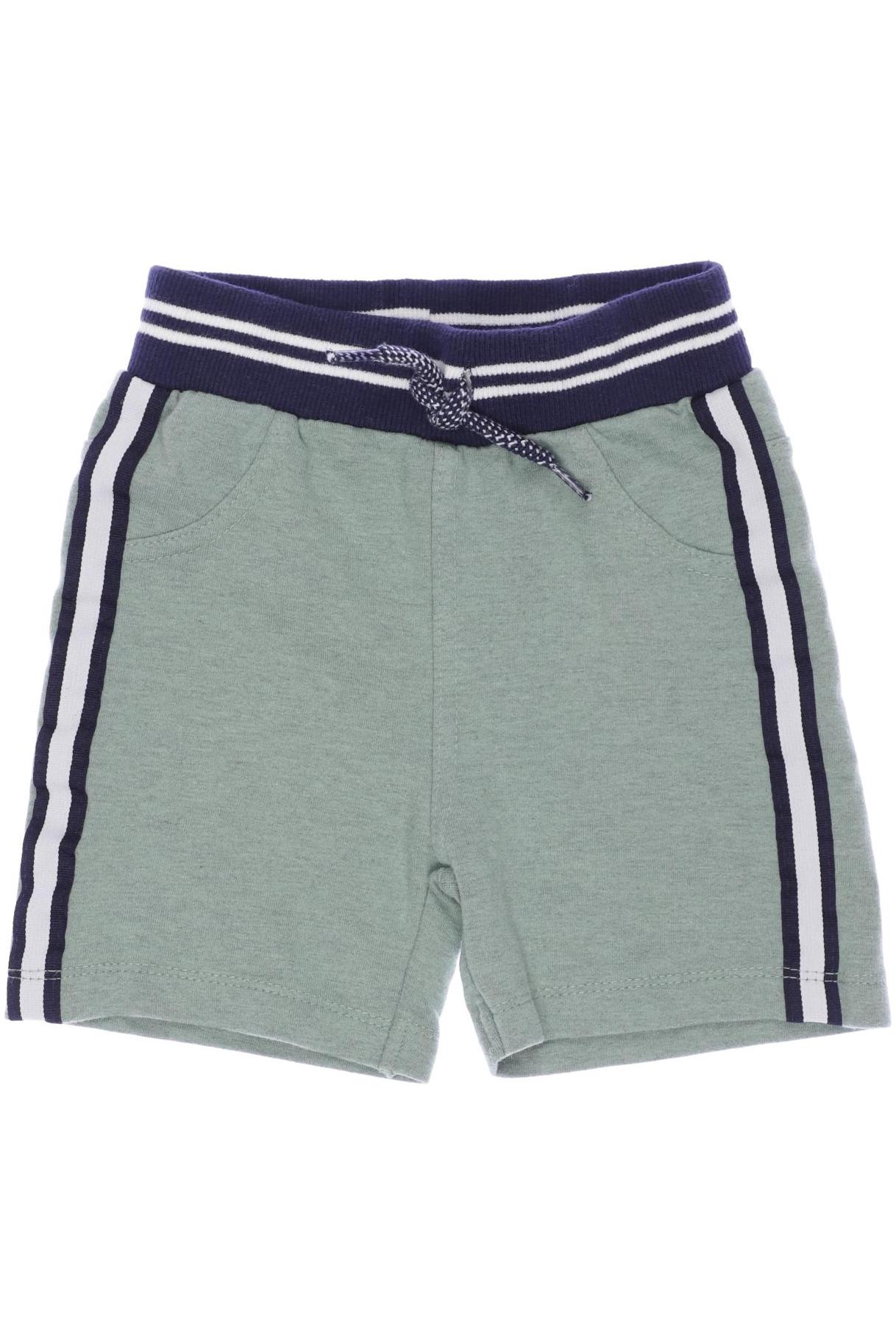 

Dirkje Herren Shorts, grün, Gr. 80