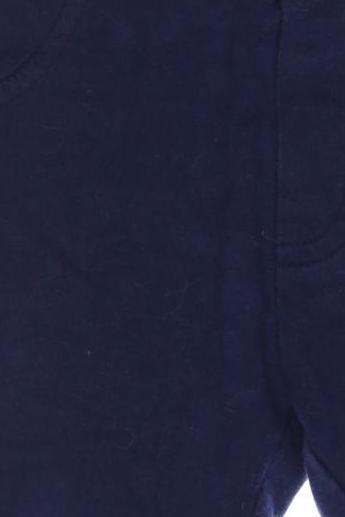 Thumbnail - Dirkje Herren Stoffhose, marineblau, Gr. 74