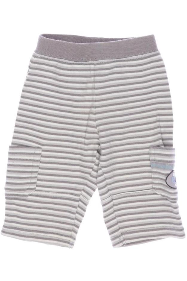 

Dirkje Herren Stoffhose, grau, Gr. 68