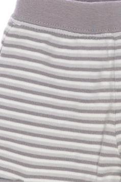 Thumbnail - Dirkje Herren Stoffhose, grau, Gr. 68