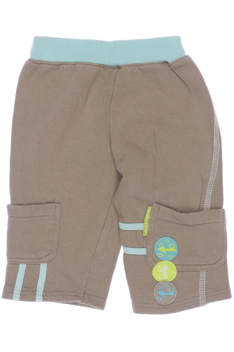 

Dirkje Herren Stoffhose, beige, Gr. 74
