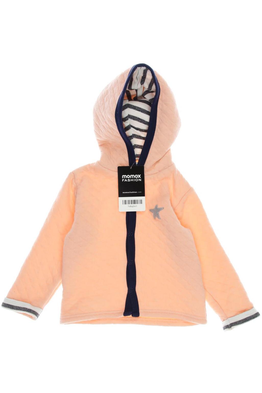 

Dirkje Damen Hoodies & Sweater, pink, Gr. 80