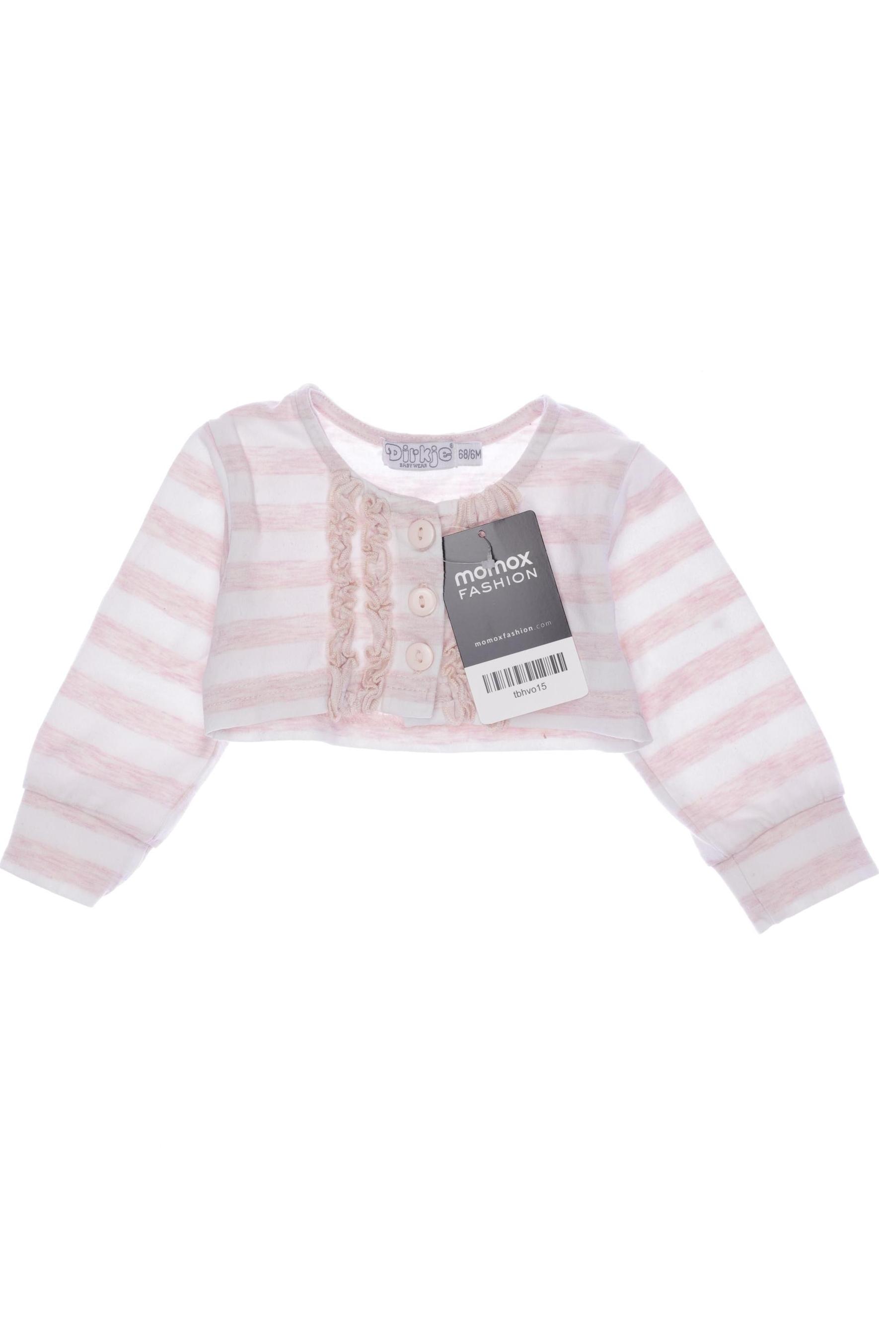 

Dirkje Damen Hoodies & Sweater, pink, Gr. 68