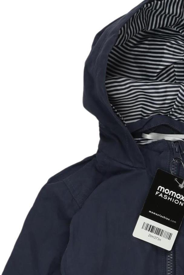 Thumbnail - Dirkje Mädchen Jacke, marineblau, Gr. 98