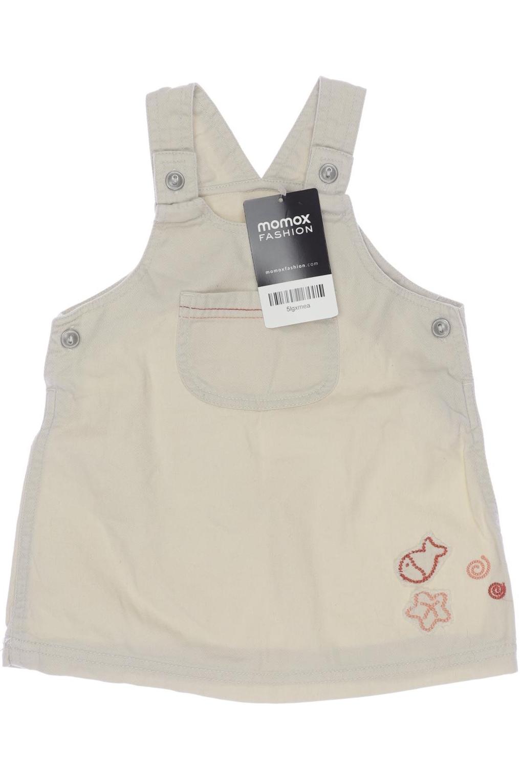 

Dirkje Damen Kleid, beige, Gr. 68