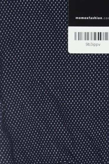 Thumbnail - Dirkje Mädchen Kleid, marineblau, Gr. 80