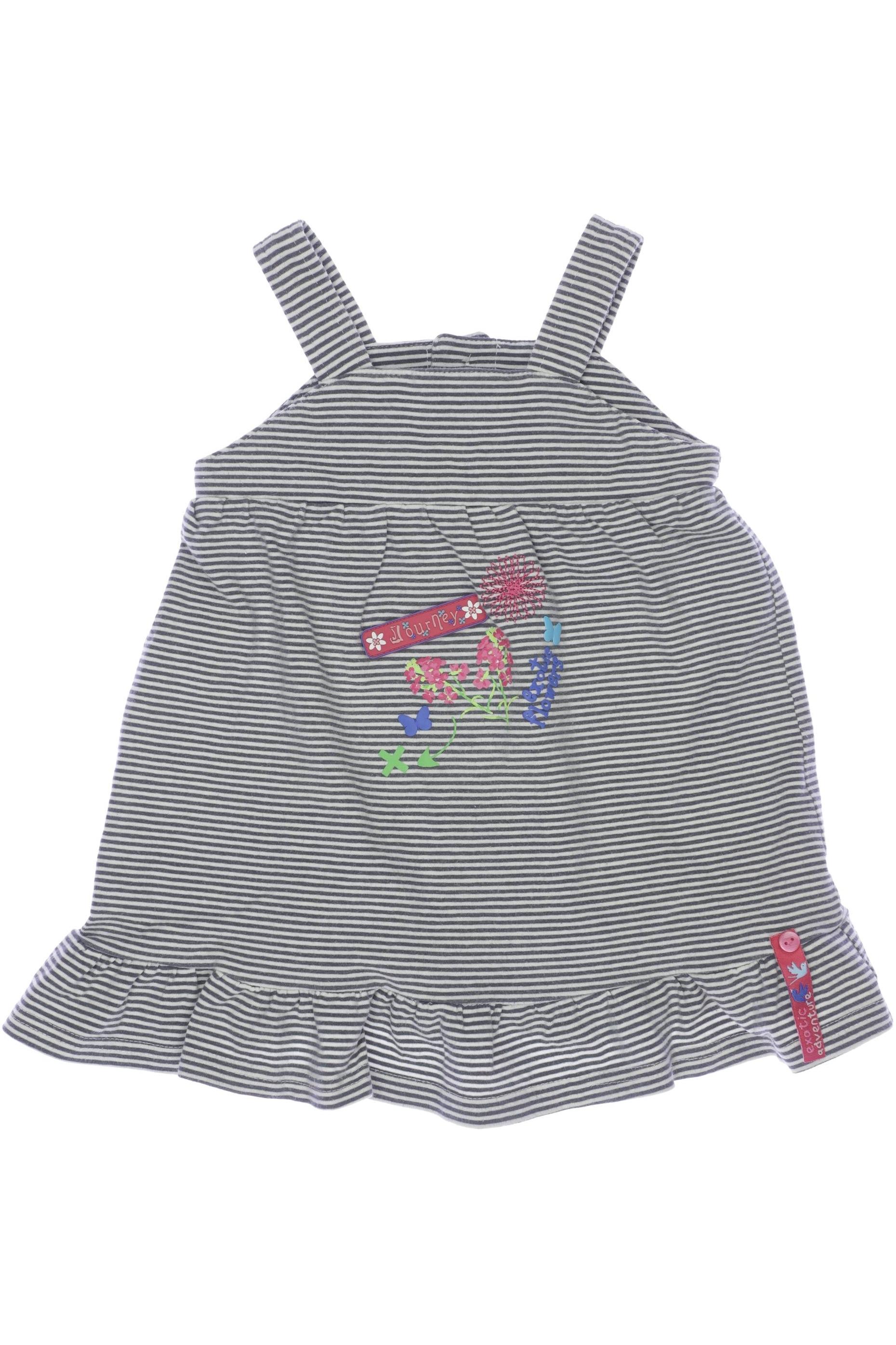 

Dirkje Damen Kleid, grau, Gr. 86