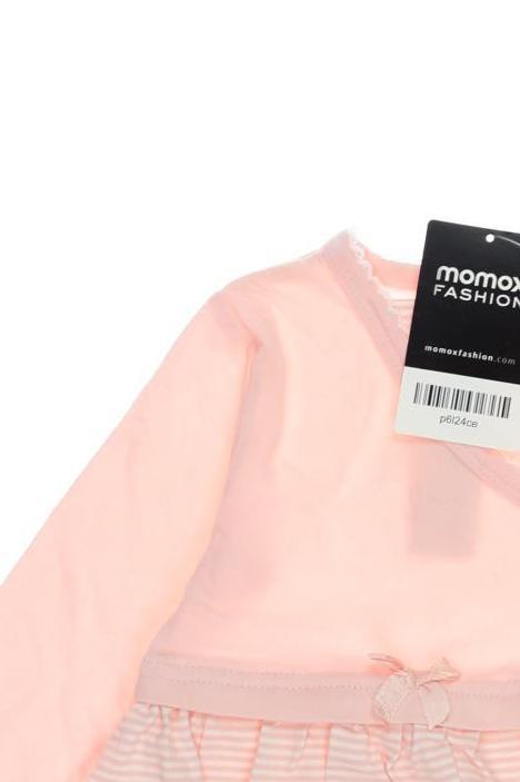 Thumbnail - Dirkje Damen Kleid, pink, Gr. 80