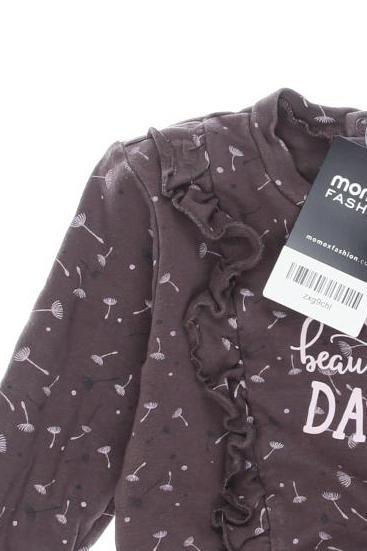 Thumbnail - Dirkje Damen Kleid, braun, Gr. 86