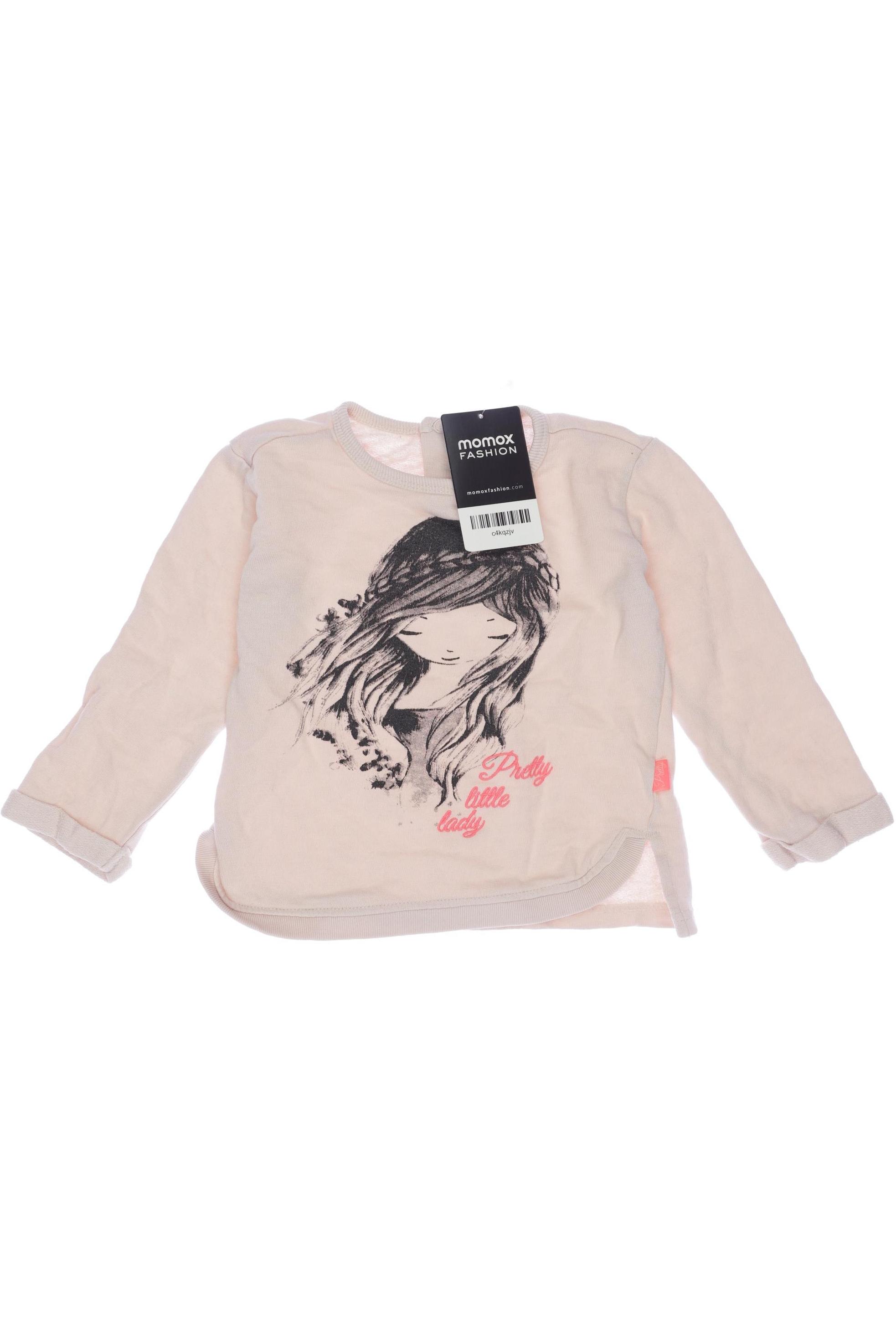 

Dirkje Damen Pullover, pink, Gr. 86