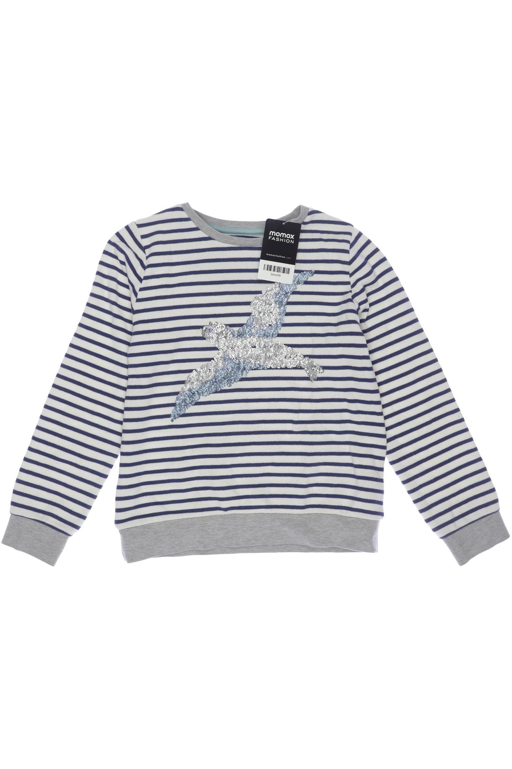 Thumbnail - Dirkje Mädchen Pullover, pink, Gr. 86