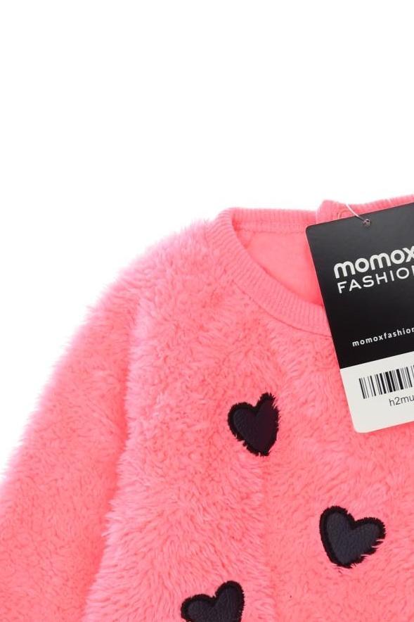 Thumbnail - Dirkje Mädchen Pullover, pink, Gr. 68