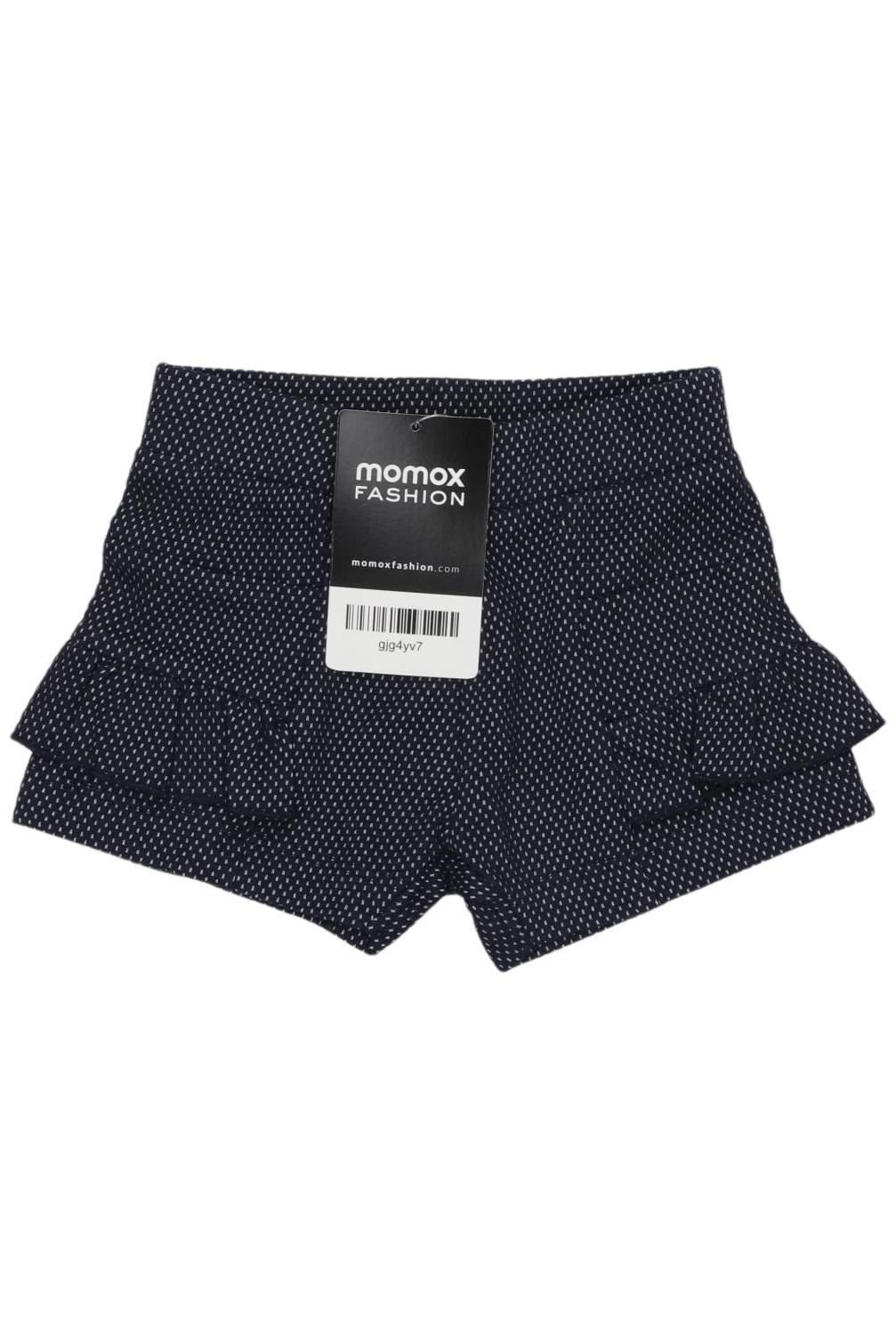 

Dirkje Damen Shorts, marineblau, Gr. 68
