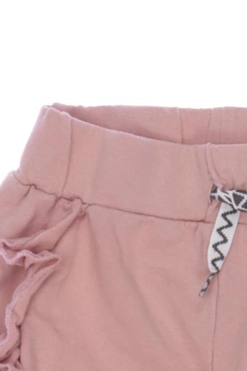 Thumbnail - Dirkje Damen Shorts, pink, Gr. 86
