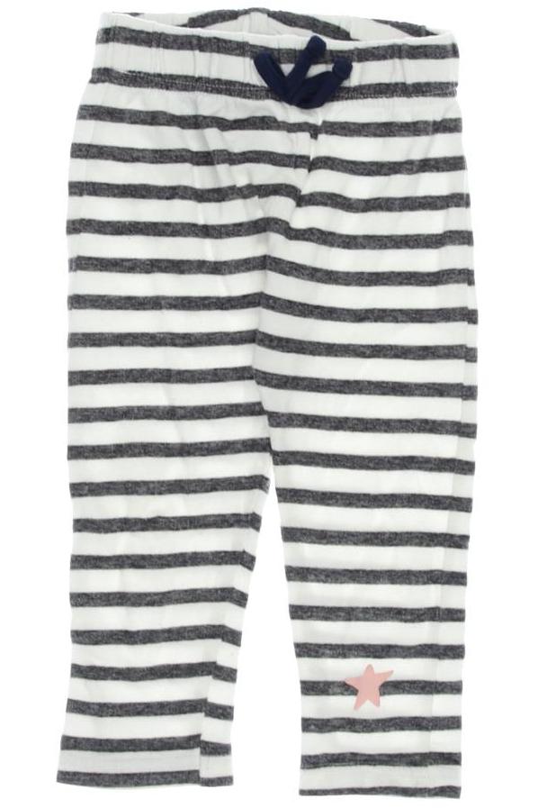 

Dirkje Damen Stoffhose, grau, Gr. 80