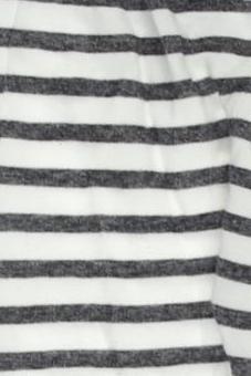 Thumbnail - Dirkje Damen Stoffhose, grau, Gr. 80