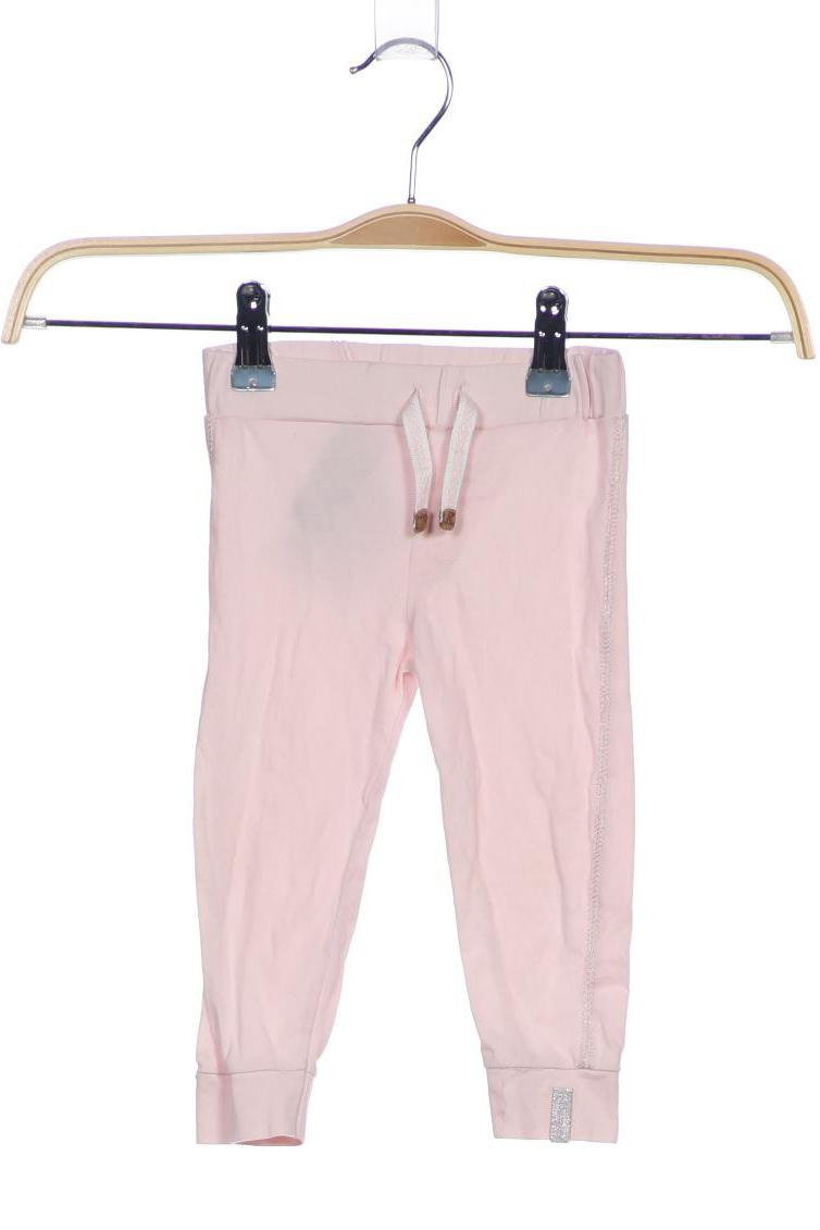 

Dirkje Damen Stoffhose, pink, Gr. 74
