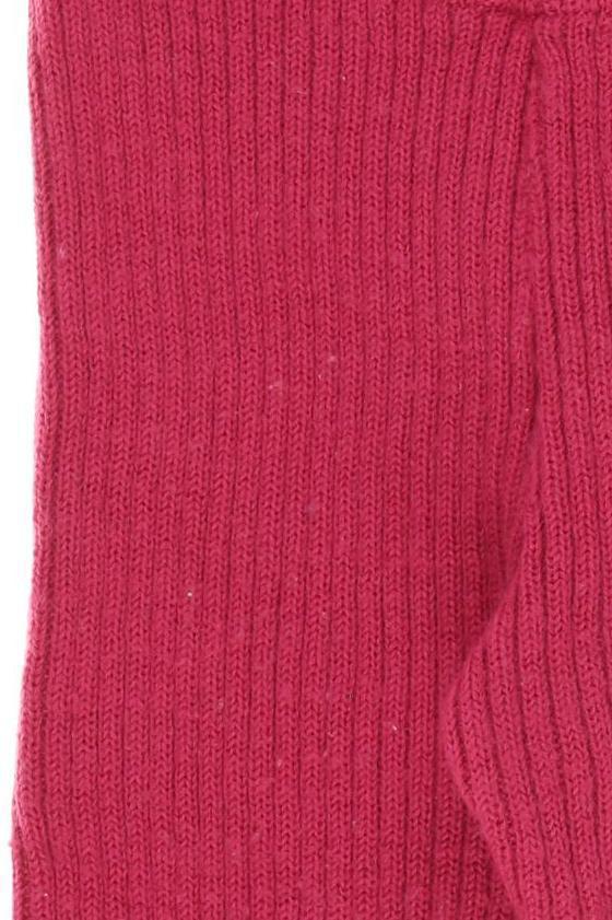 Thumbnail - disana Mädchen Stoffhose, pink, Gr. 74