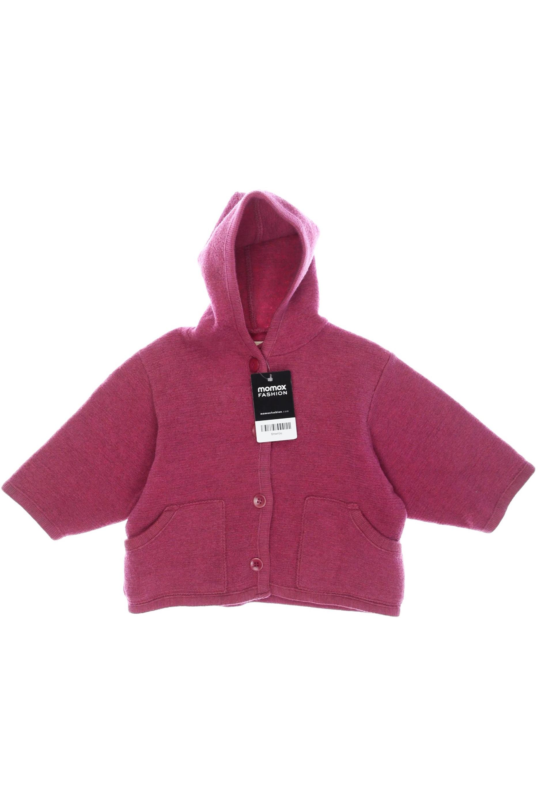 

disana Damen Hoodies & Sweater, pink, Gr. 74