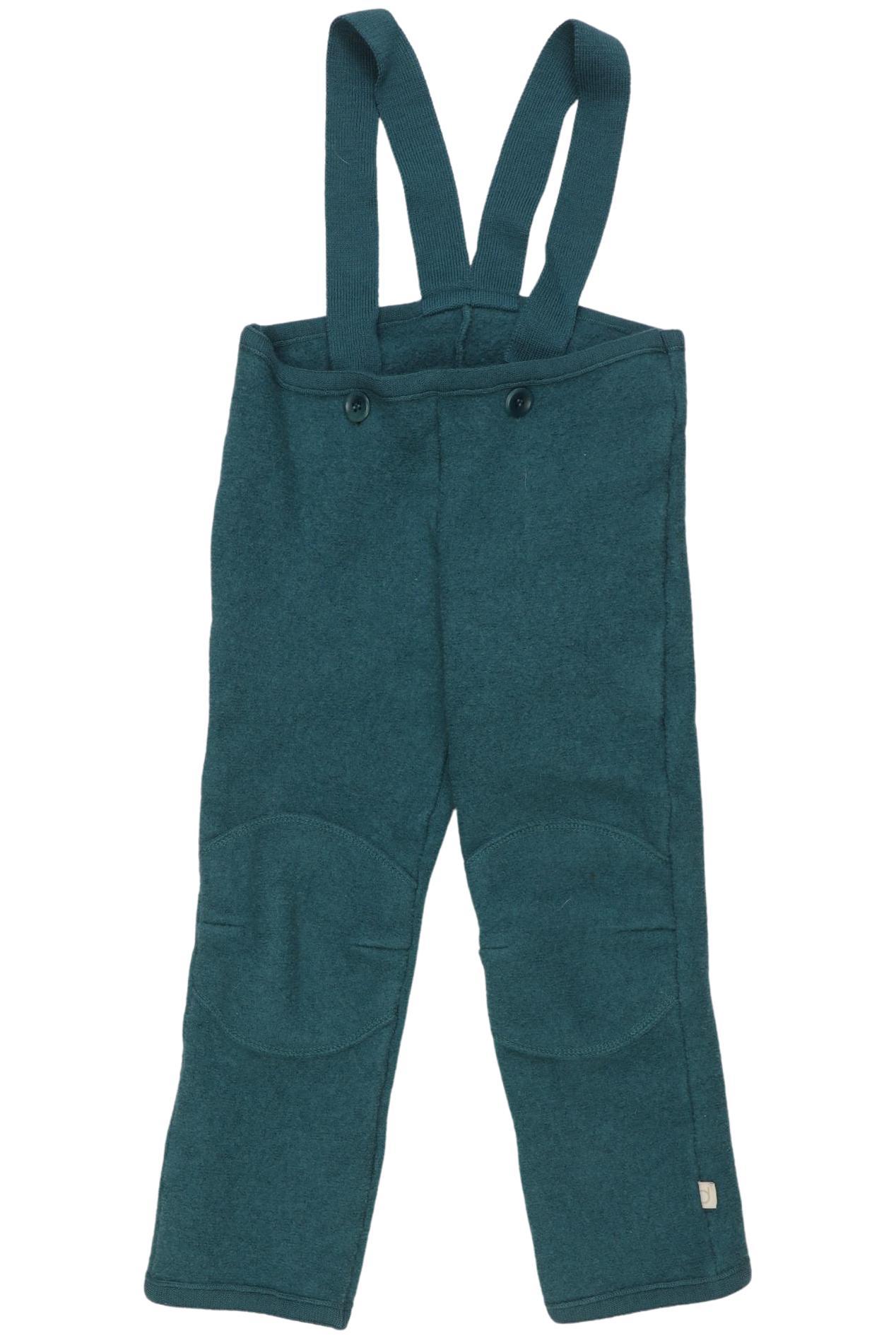 

disana Mädchen Schneeanzug, türkis, Gr. 110/116