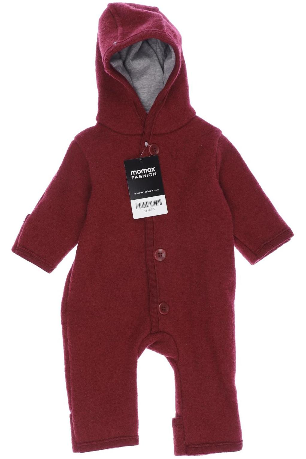 

disana Damen Schneeanzug, rot, Gr. 50