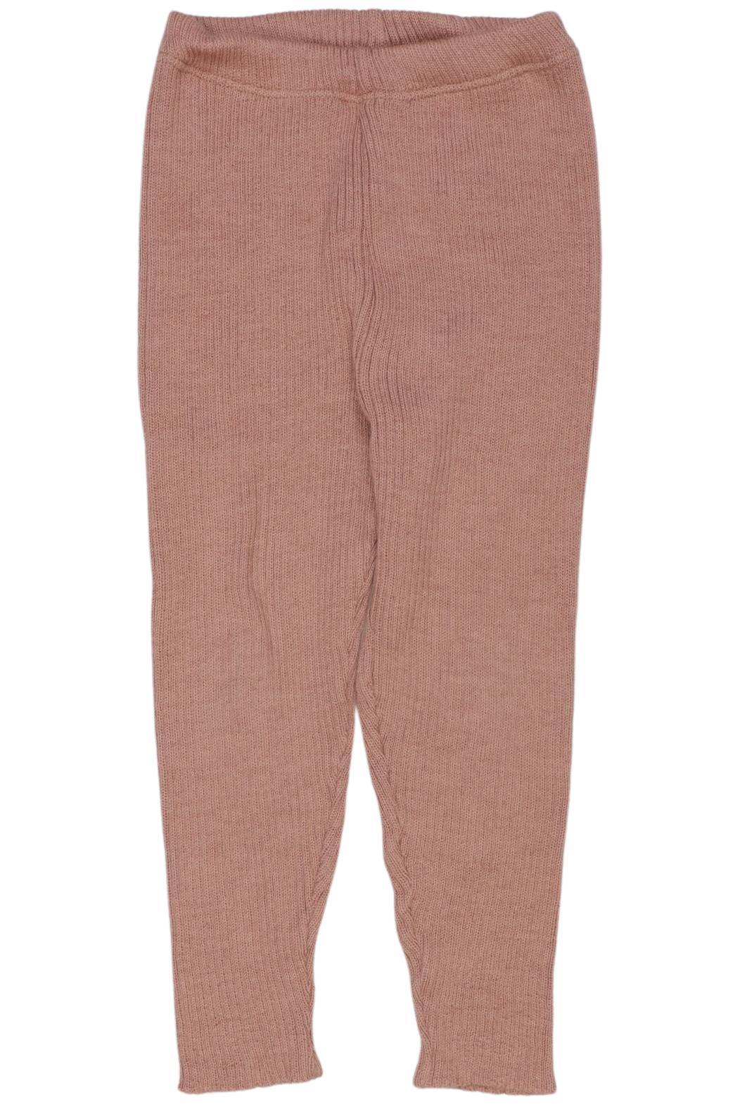 

disana Damen Stoffhose, pink, Gr. 110