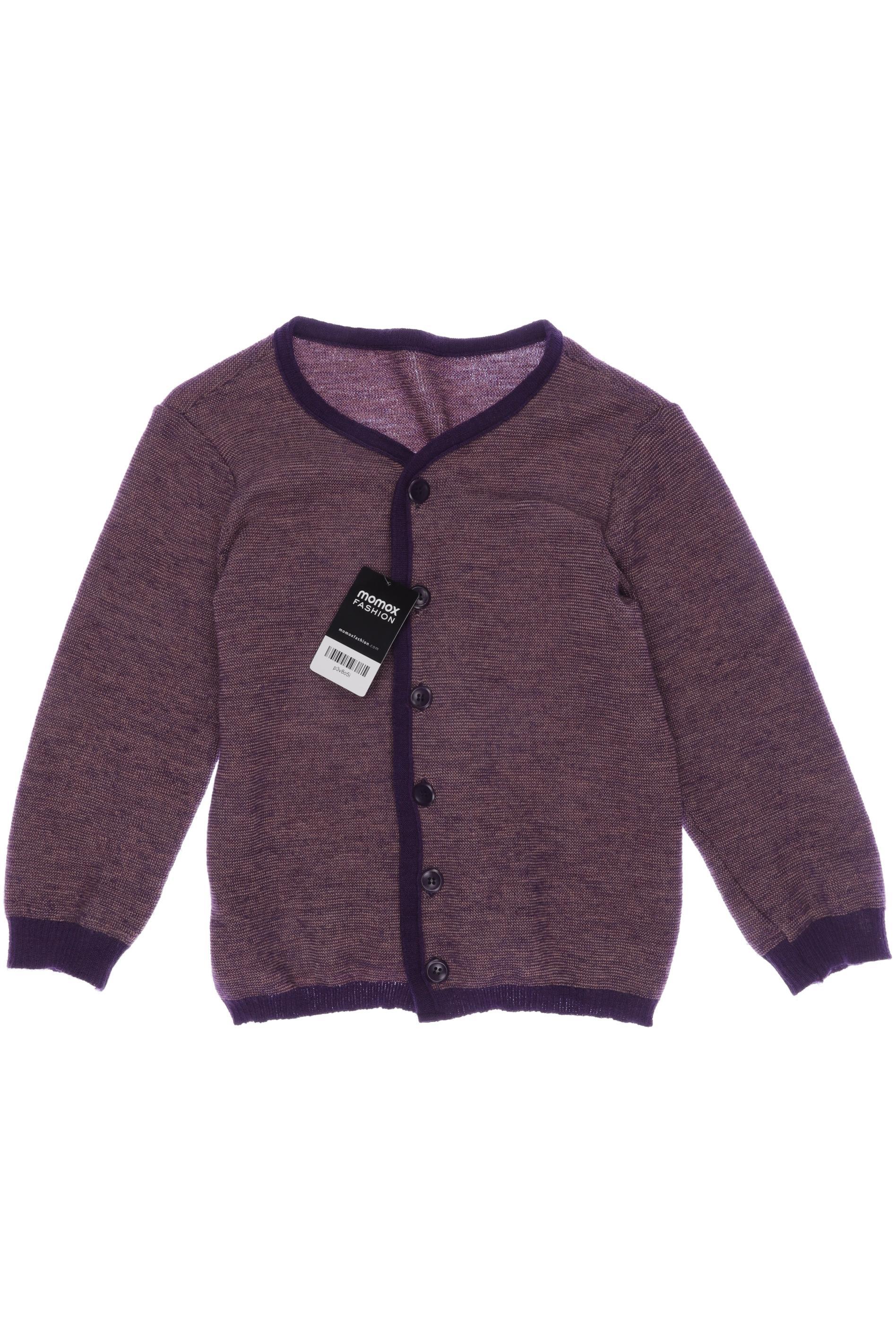 

disana Damen Strickjacke, flieder, Gr. 122