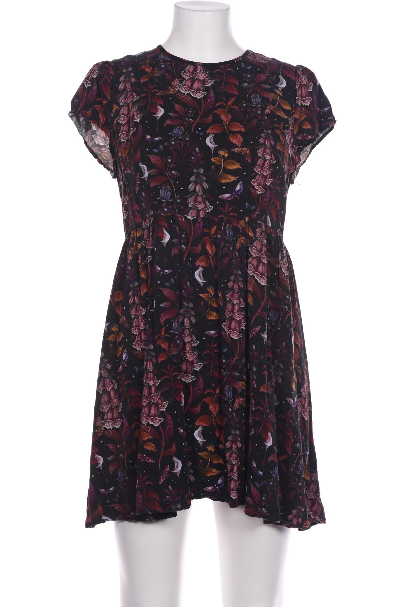 

Disturbia Damen Kleid, schwarz, Gr. 40