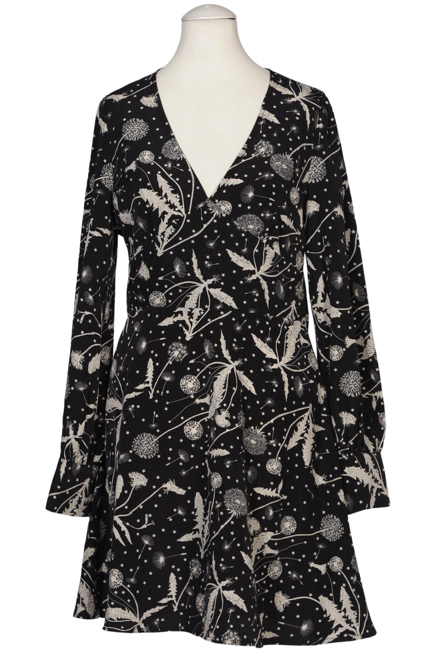 

Disturbia Damen Kleid, mehrfarbig, Gr. 36