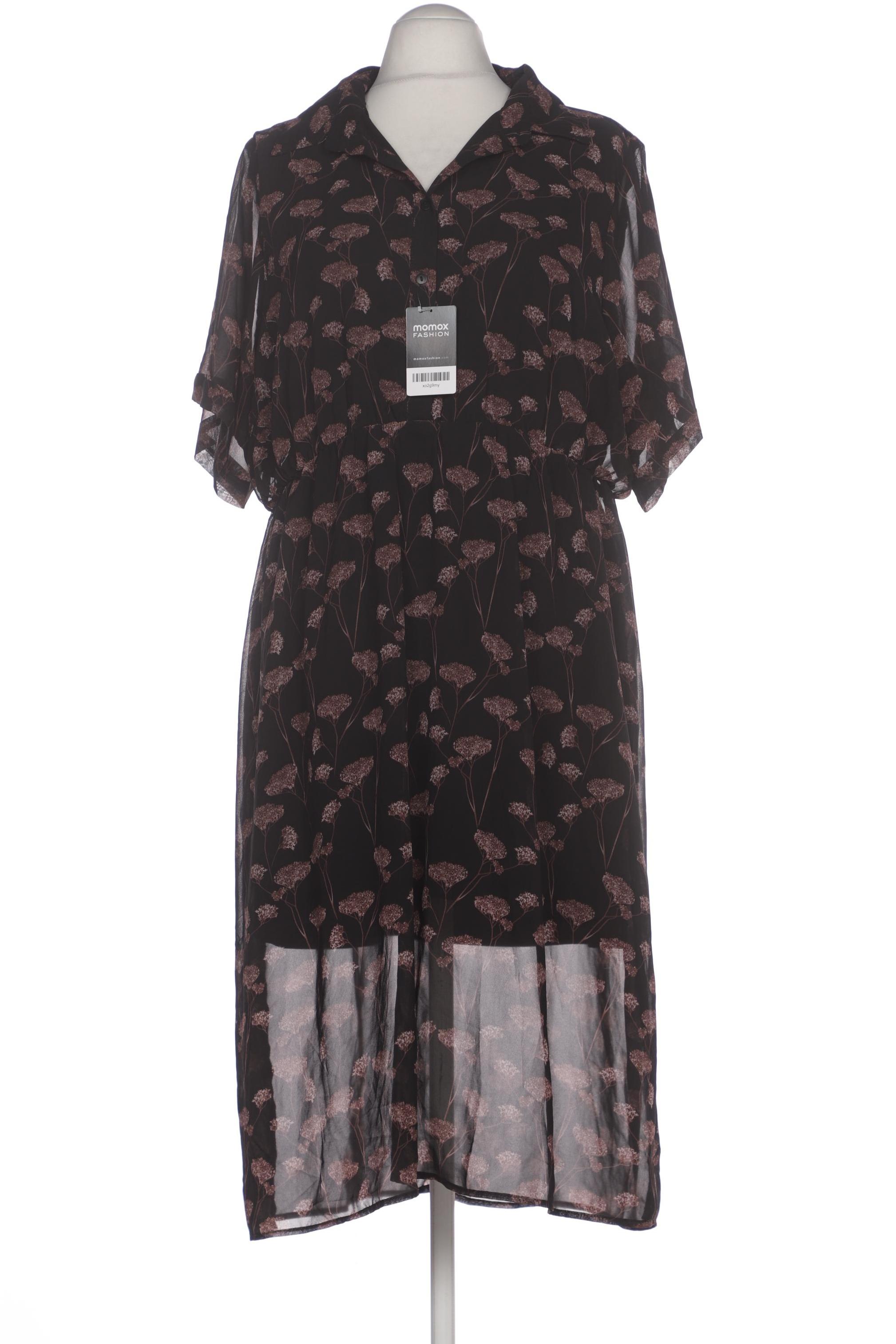 Thumbnail - Disturbia Damen Kleid, schwarz, Gr. 46