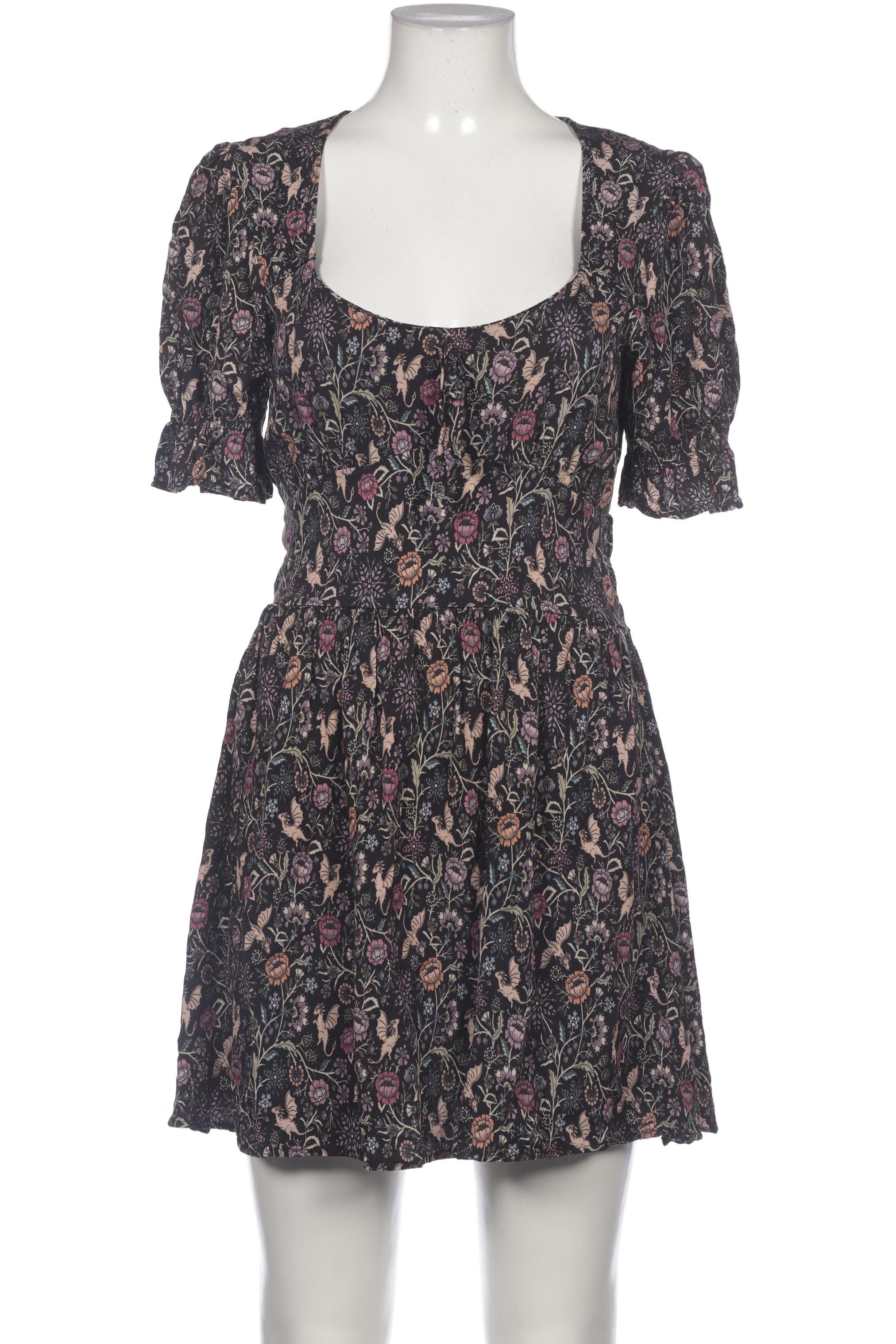 

Disturbia Damen Kleid, schwarz, Gr. 40