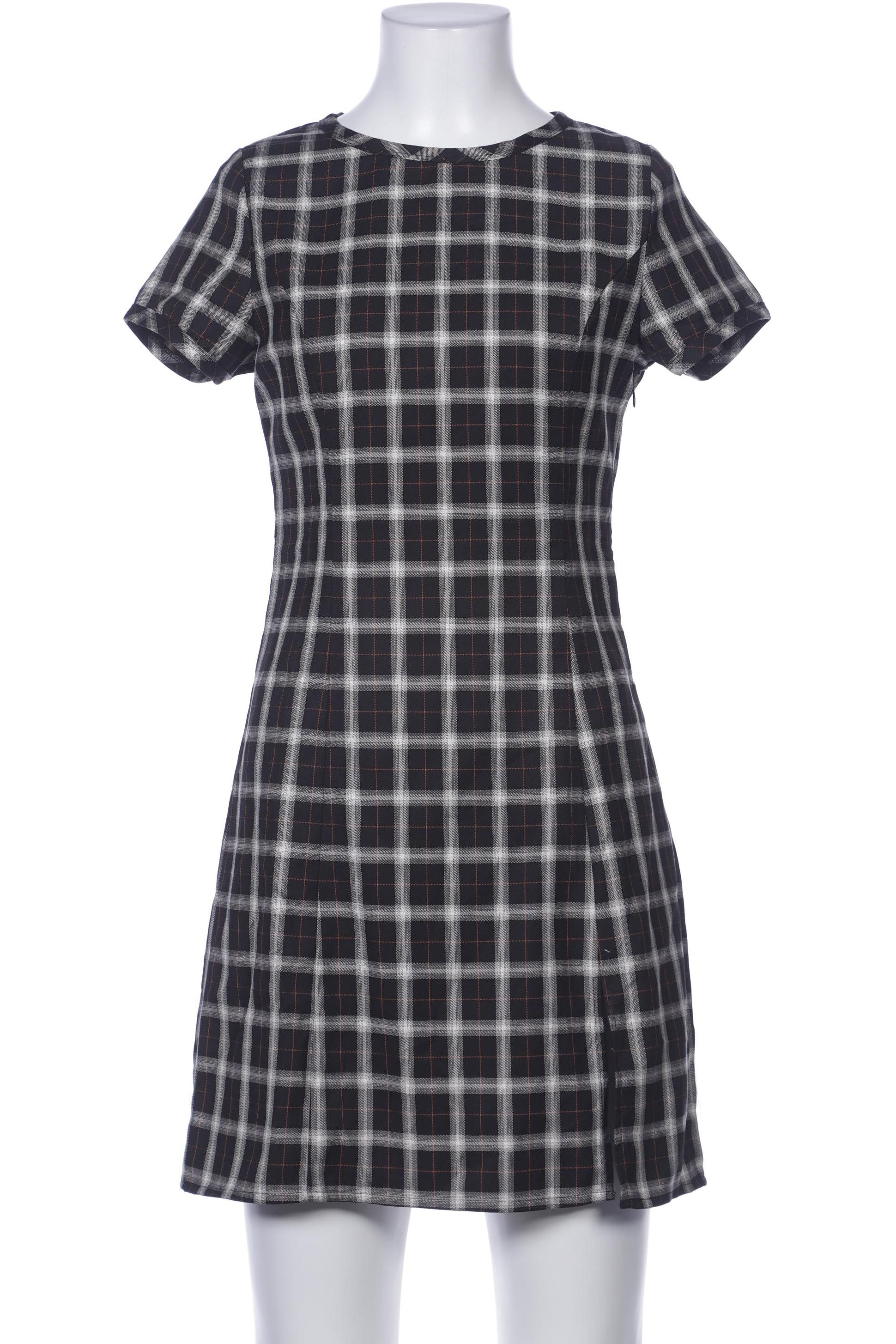 

Disturbia Damen Kleid, mehrfarbig, Gr. 36
