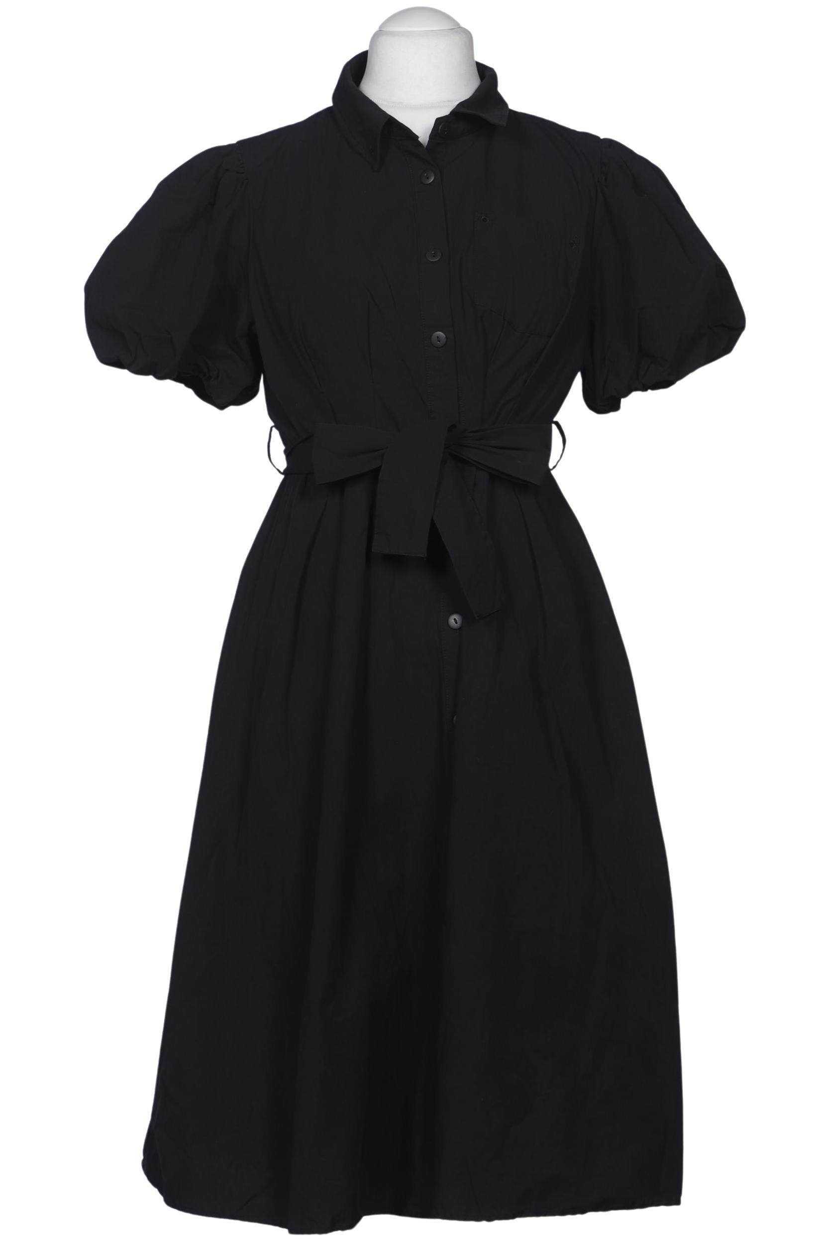 

Disturbia Damen Kleid, schwarz, Gr. 42