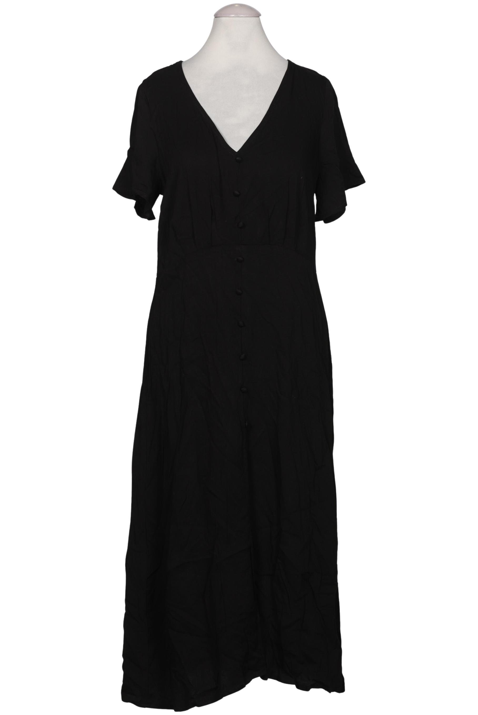 

Disturbia Damen Kleid, schwarz, Gr. 38