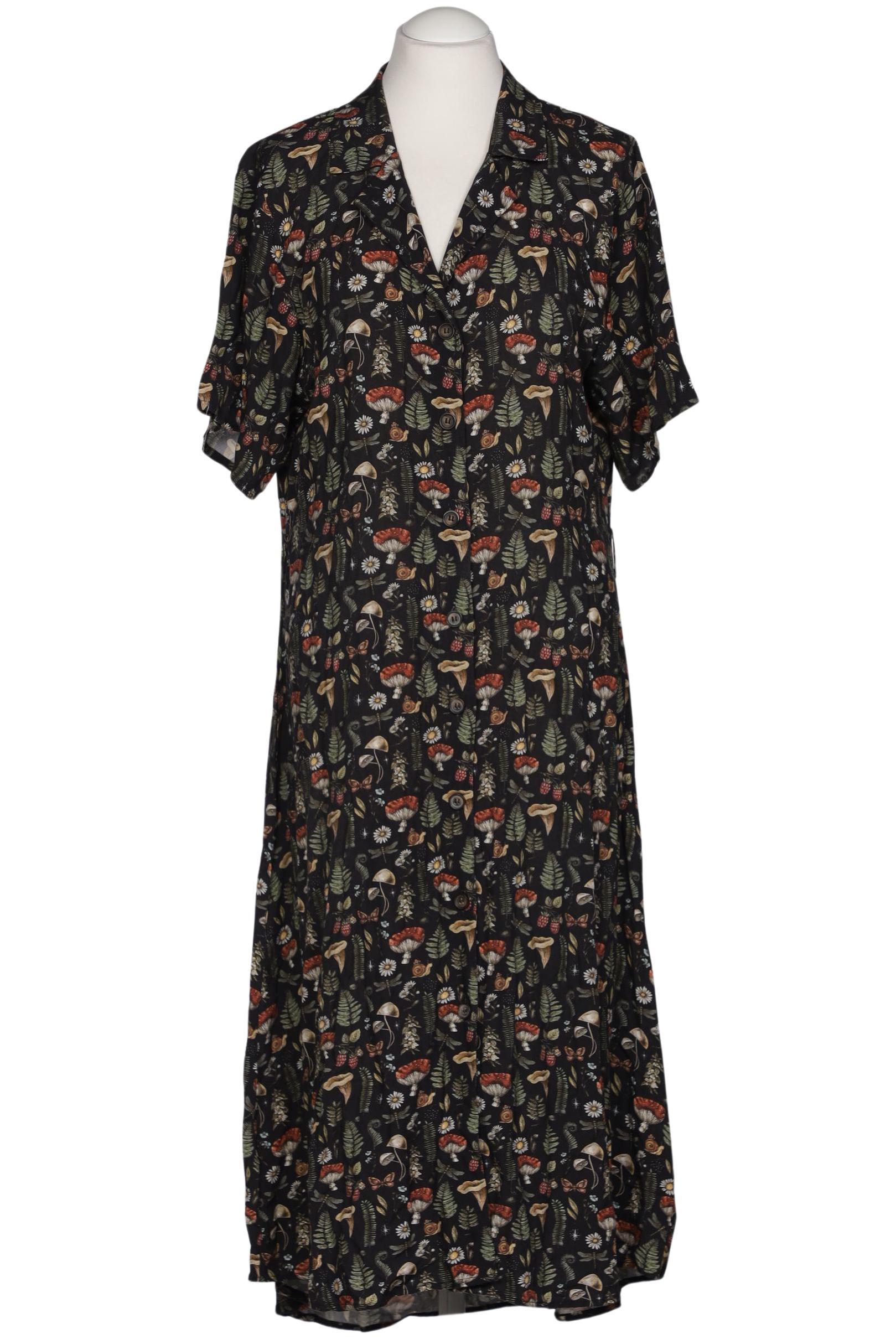 

Disturbia Damen Kleid, mehrfarbig, Gr. 42