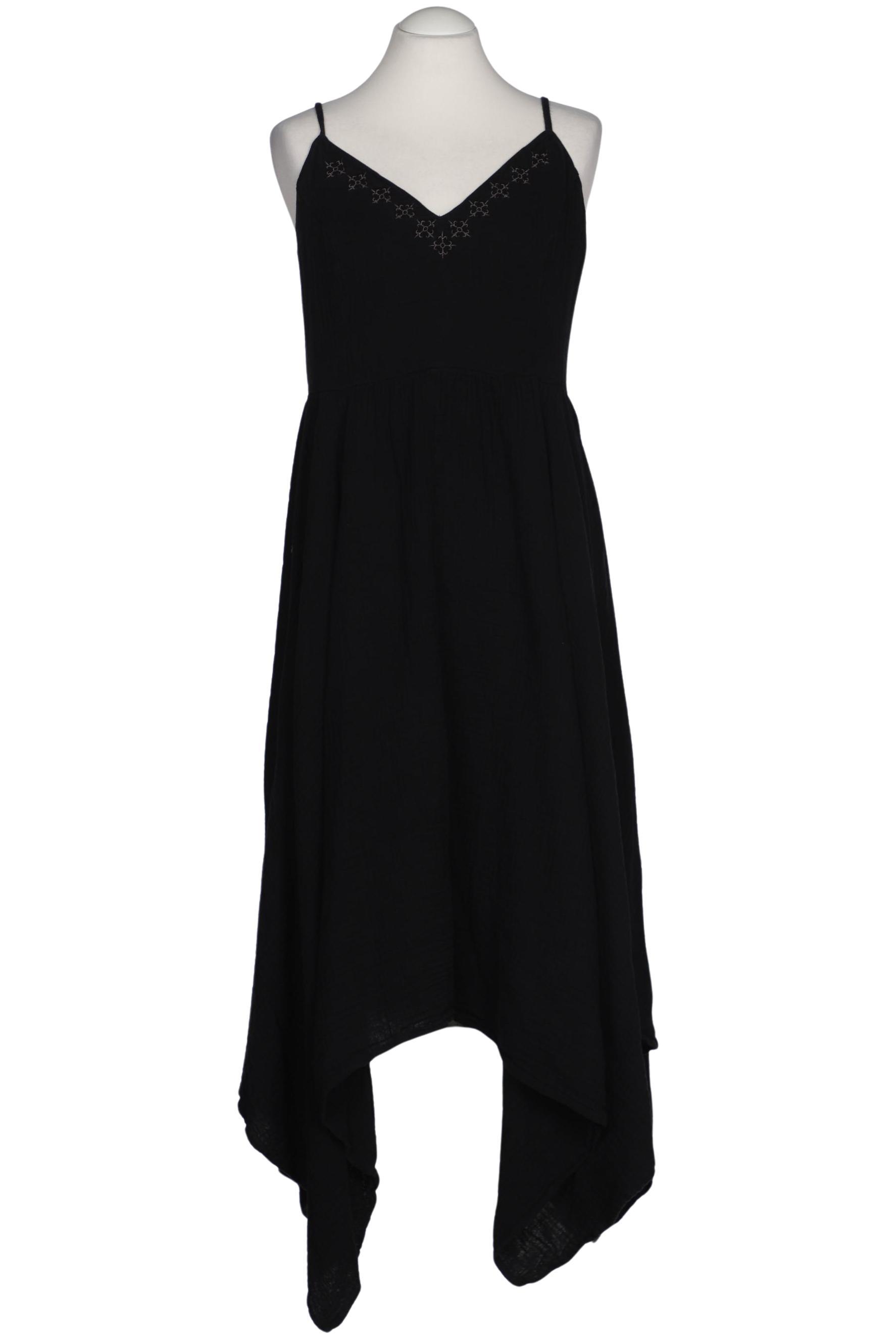 

Disturbia Damen Kleid, schwarz, Gr. 40