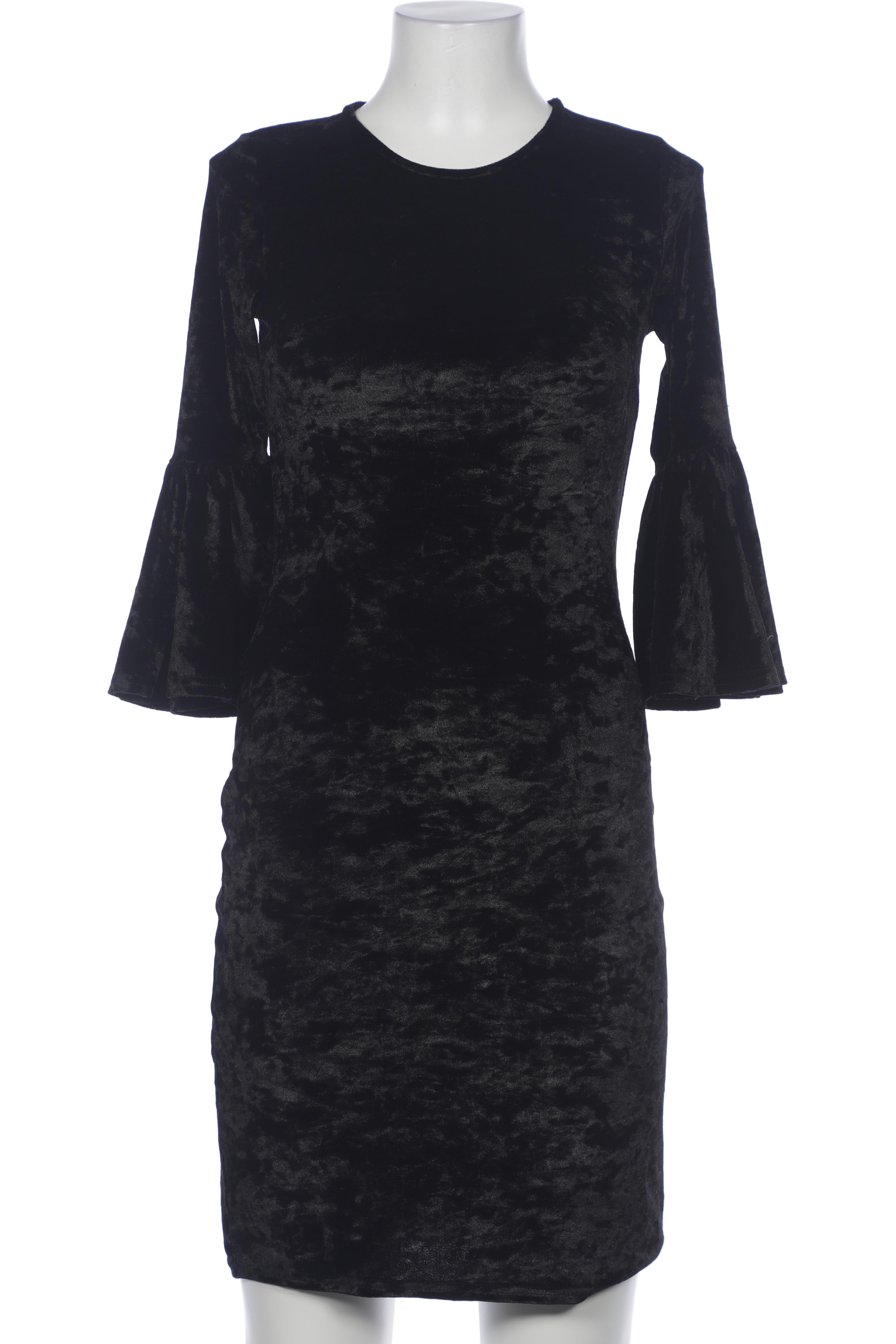 

Disturbia Damen Kleid, schwarz, Gr. 38