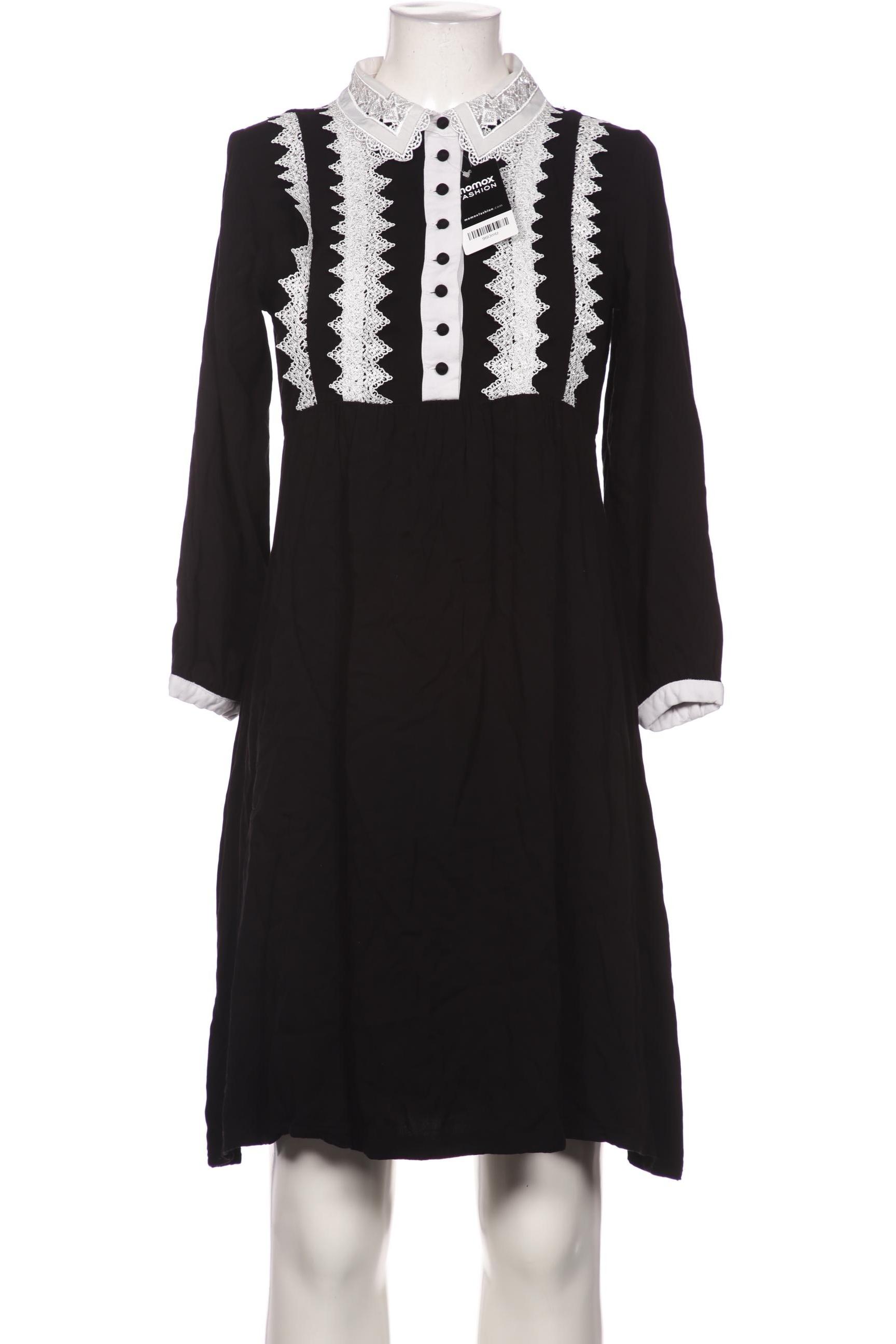

Disturbia Damen Kleid, schwarz, Gr. 38