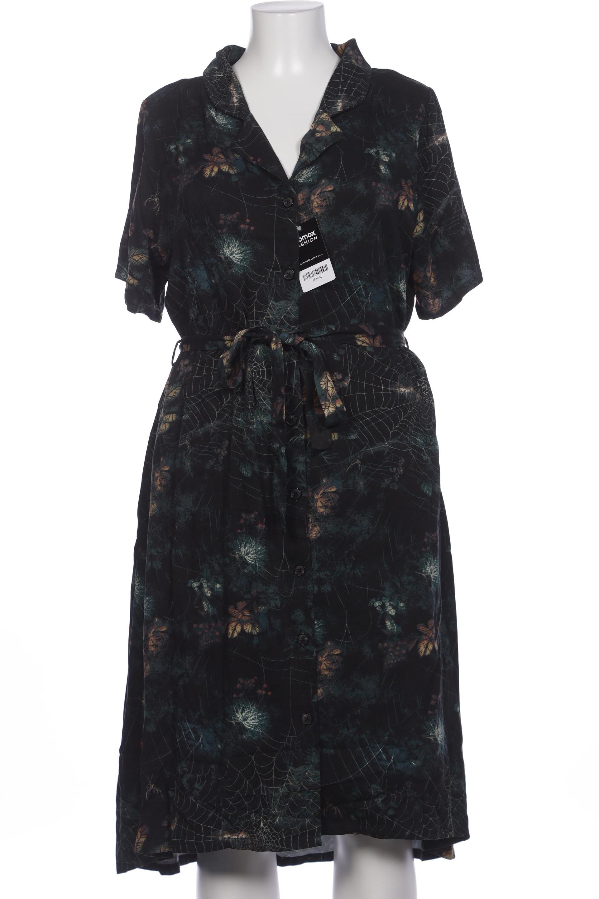 

Disturbia Damen Kleid, schwarz, Gr. 44