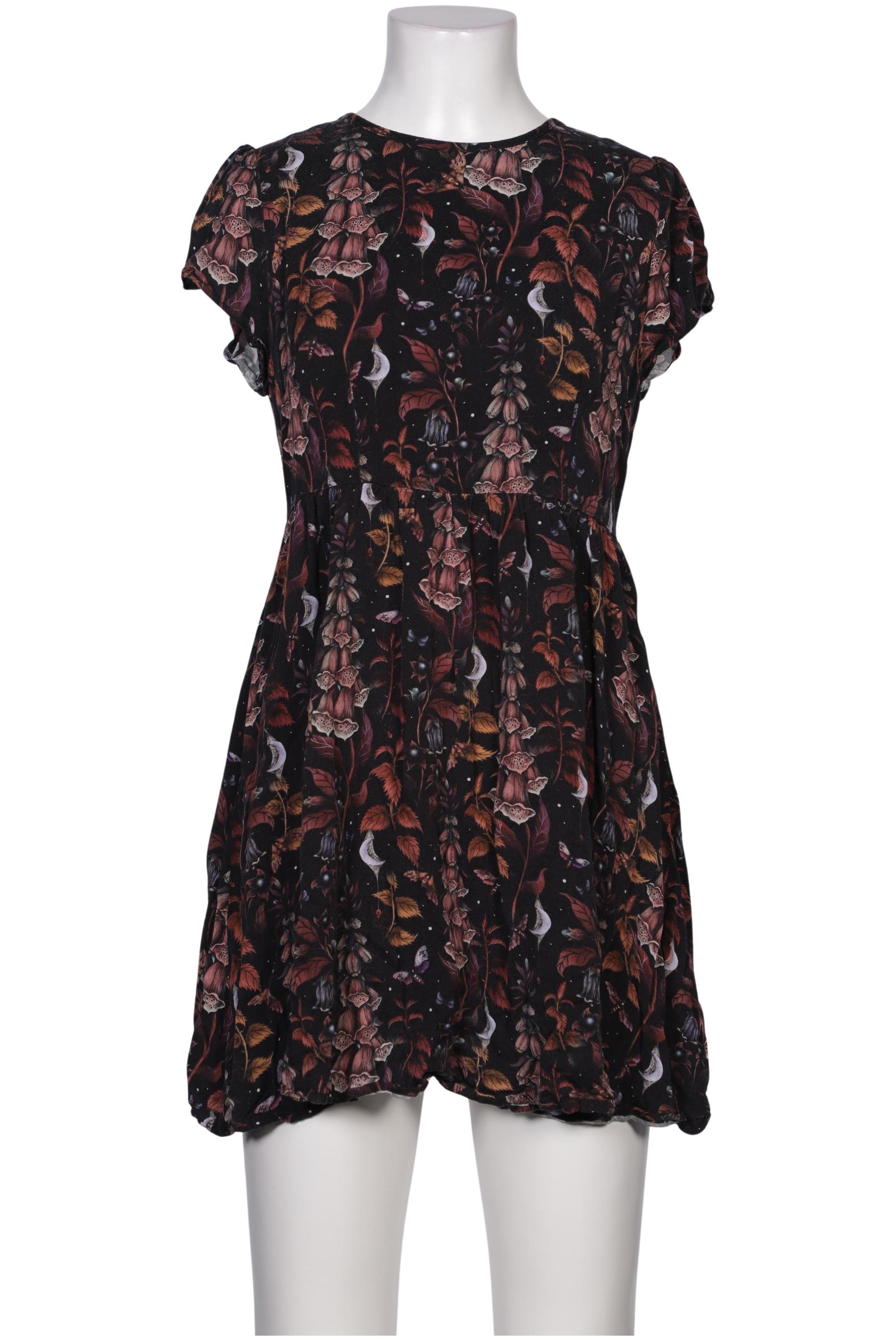 

Disturbia Damen Kleid, schwarz, Gr. 38