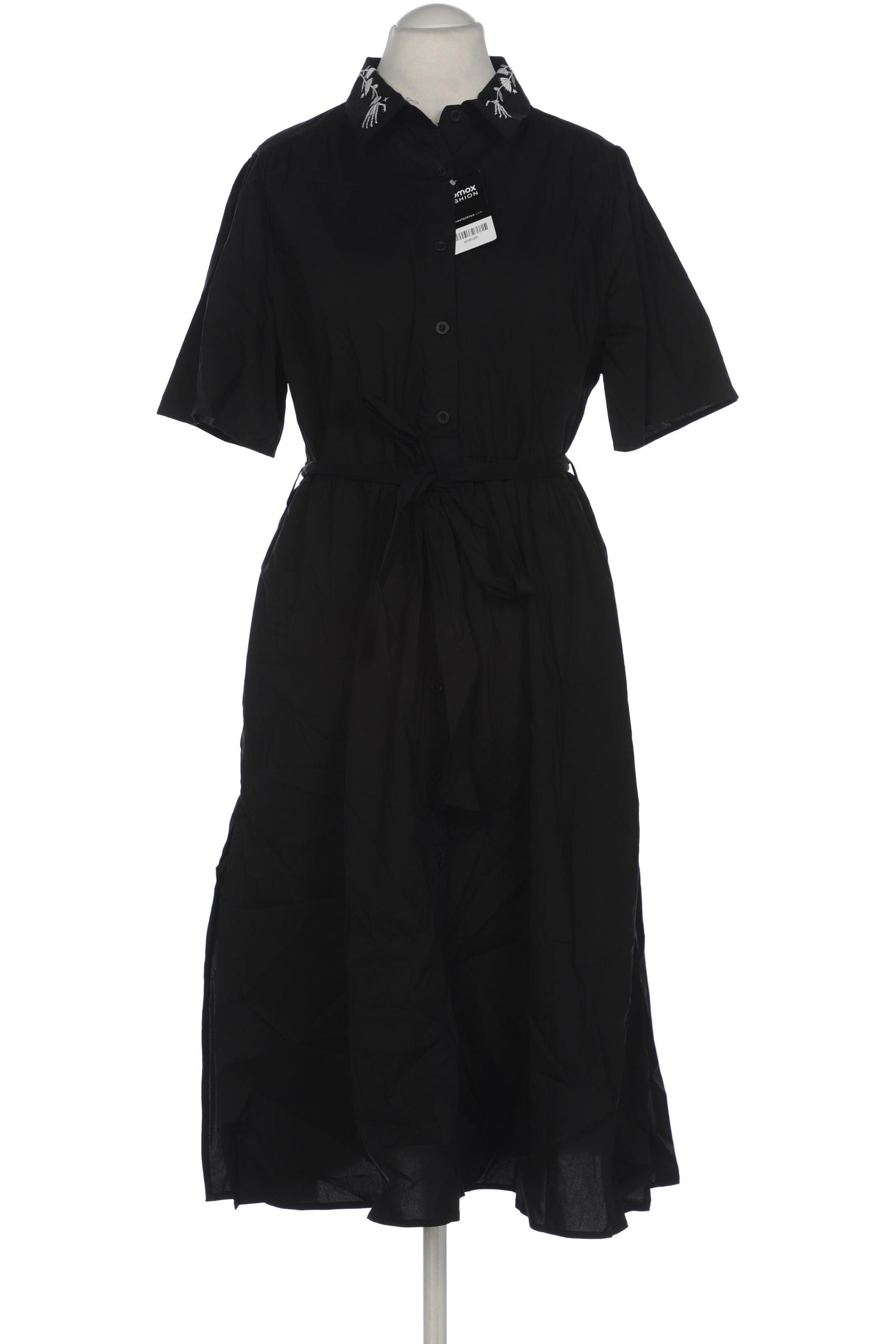 

Disturbia Damen Kleid, schwarz, Gr. 44