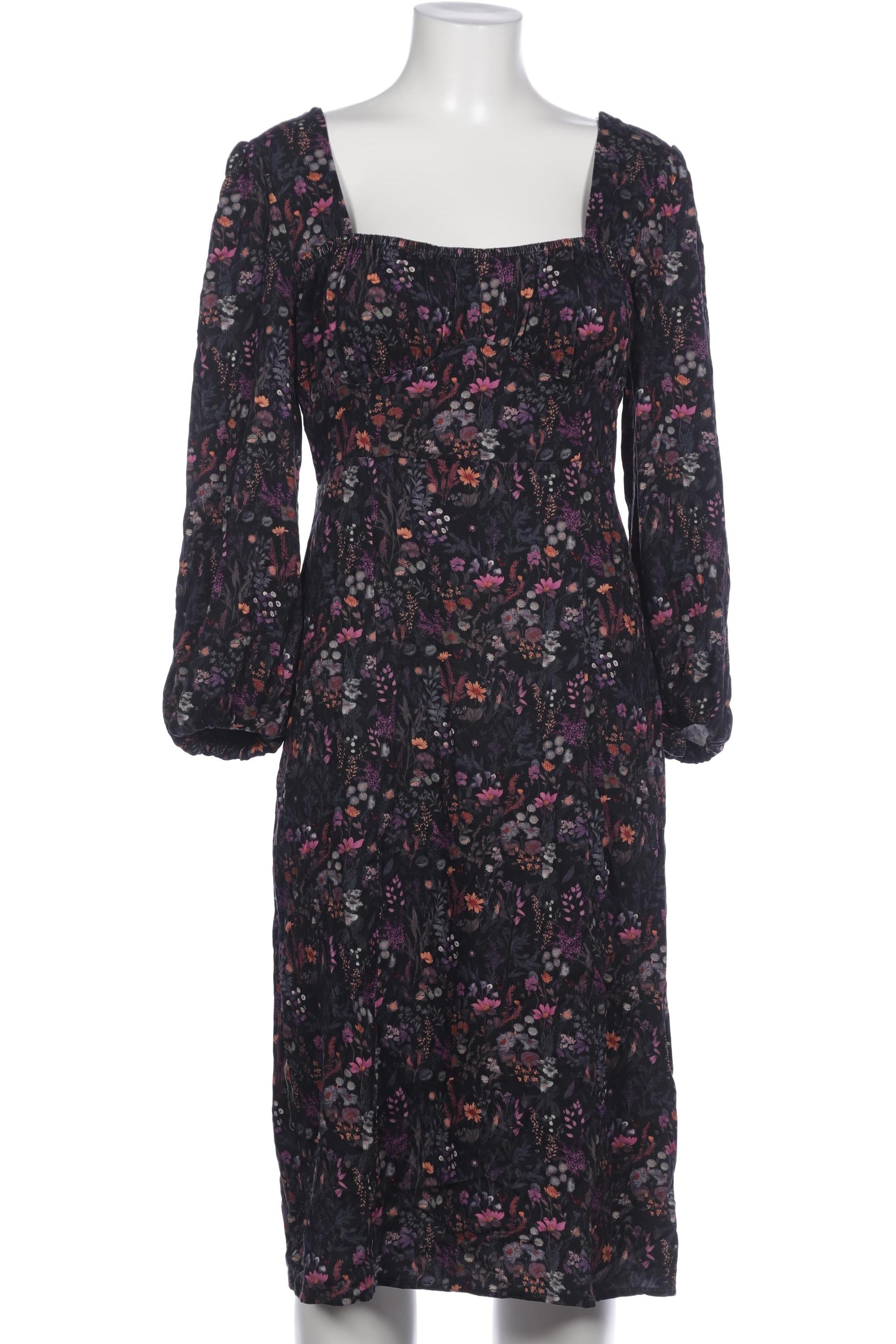 

Disturbia Damen Kleid, flieder, Gr. 40